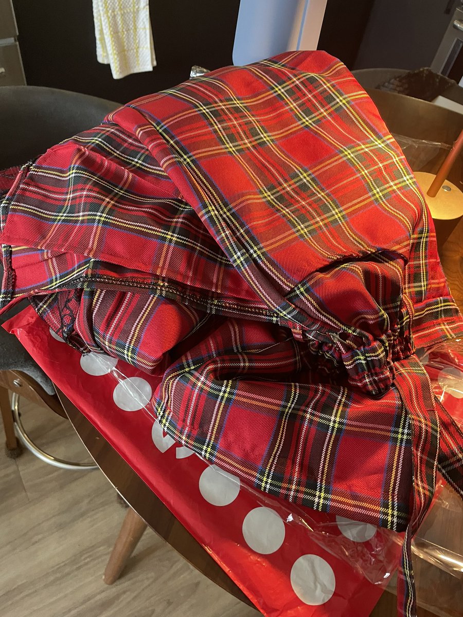 Shiho of shedtwt tweet media