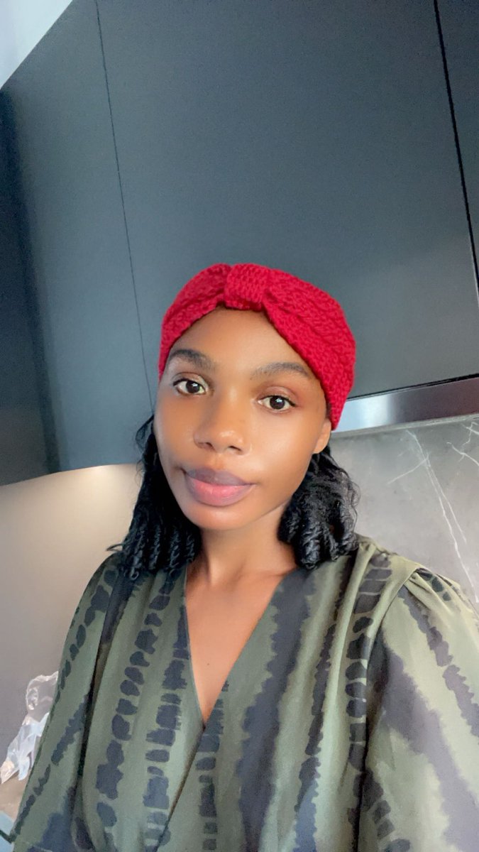 iam__flavisafra's tweet image. Chef &amp;amp; the Meal