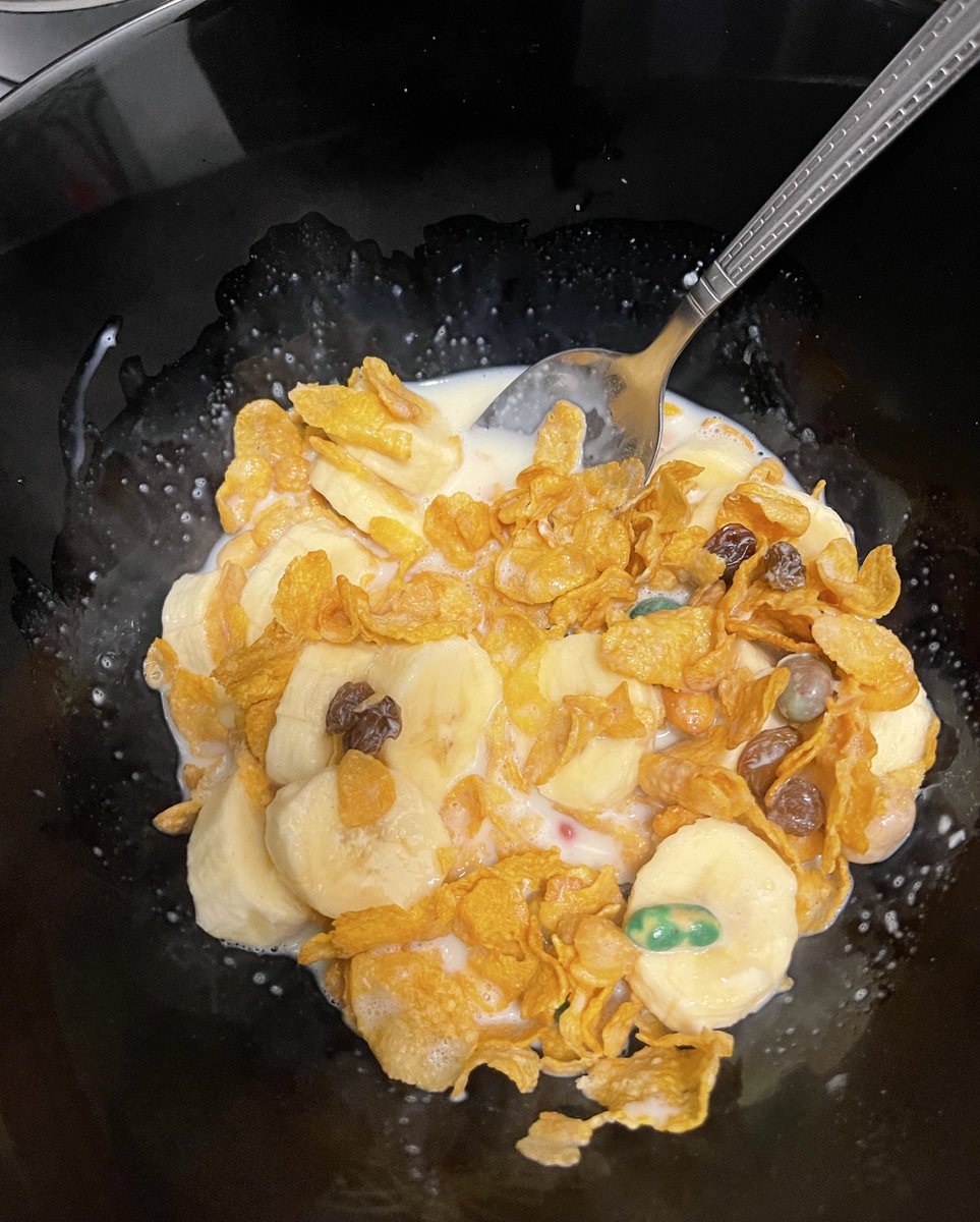 iam__flavisafra's tweet image. Chef &amp;amp; the Meal