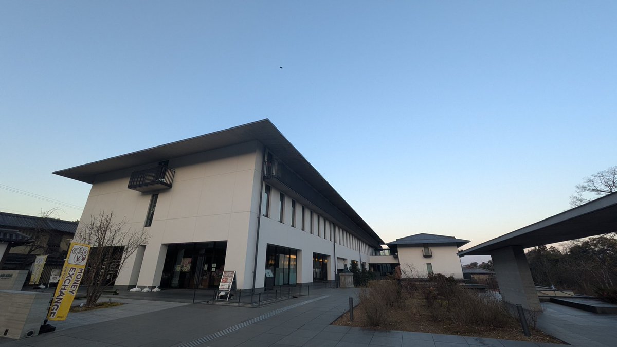 pwl_event's tweet photo. #ペーパーワンダーランド2026

おはようございます‼️
いよいよ本日ペーパーワンダーランド2026冬in京都開催です✨

みなさまお気をつけてお越しくださいませ🙇 https://t.co/AbylaRgYcc