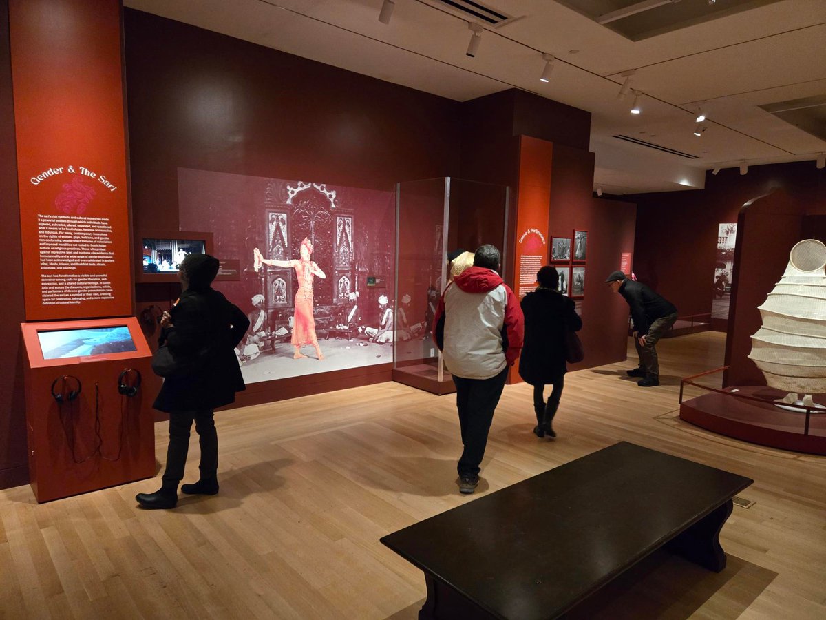 Shekar Krishnan tweet media