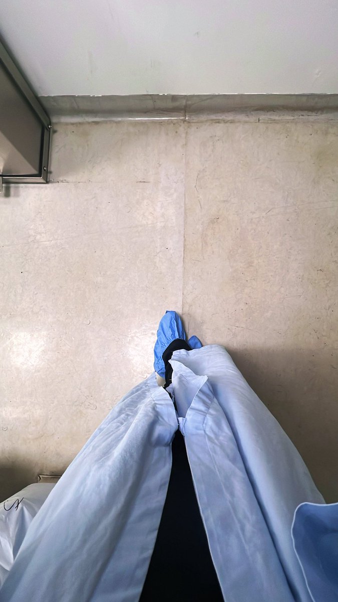 Leena Alahmari tweet media