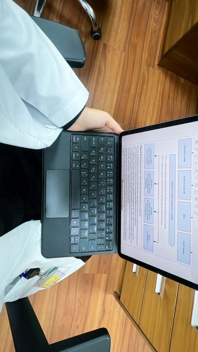 Leena Alahmari tweet media