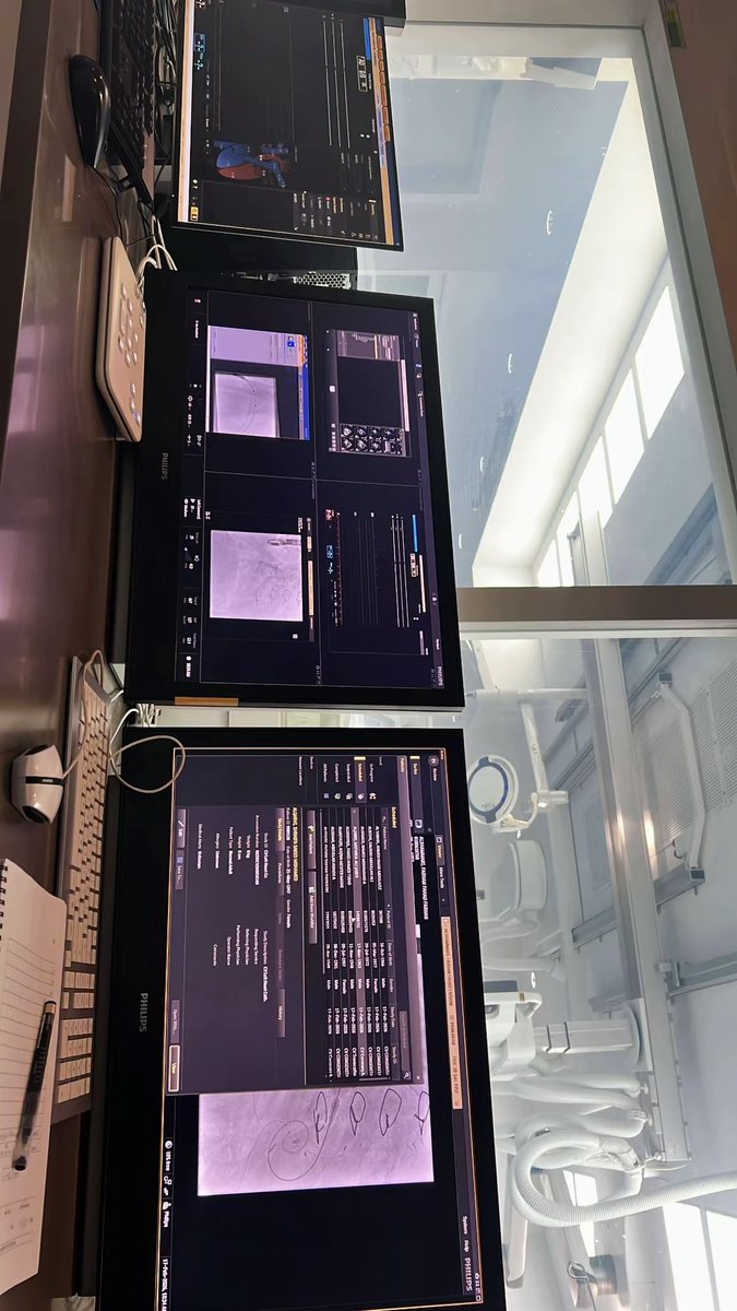 Leena Alahmari tweet media