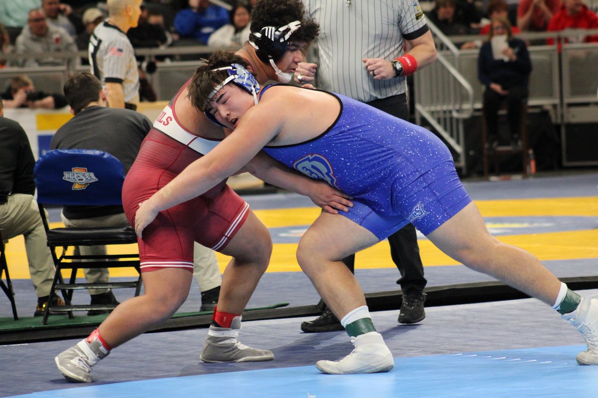 HSE Royals Athletics tweet media