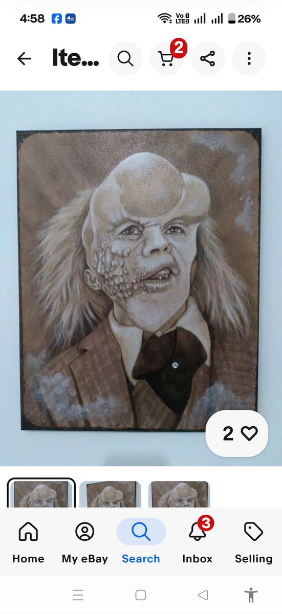 Elliott Jacks tweet media