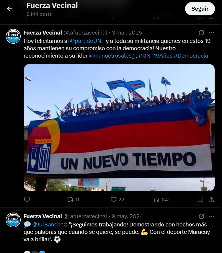 Luis Peche Arteaga tweet media