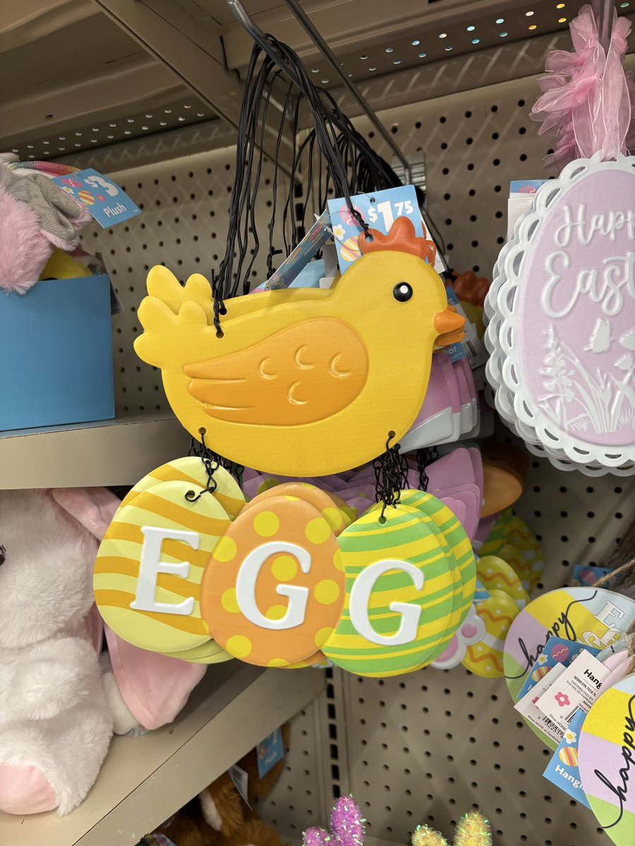 bethany🩷 tweet media