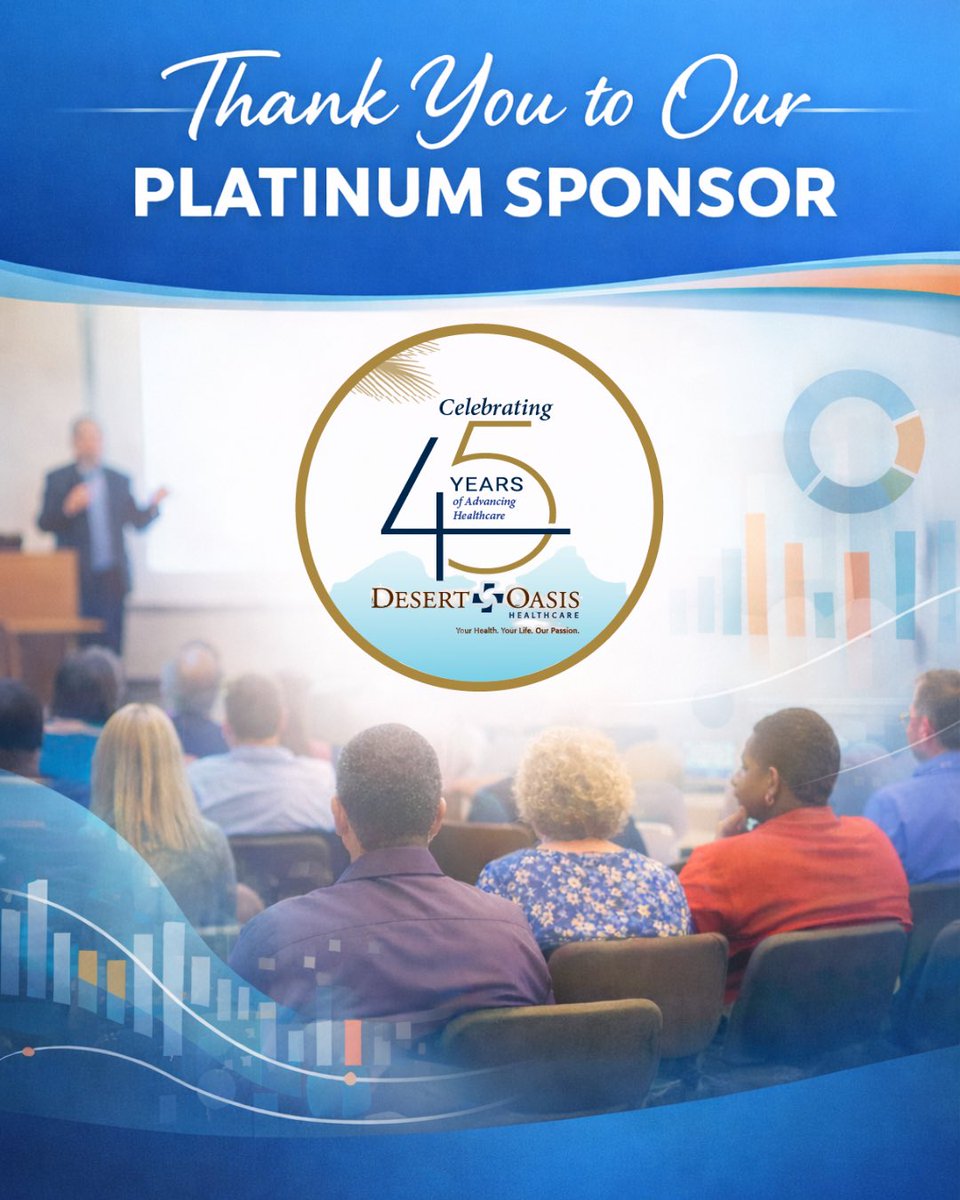 HARC, Inc. tweet media