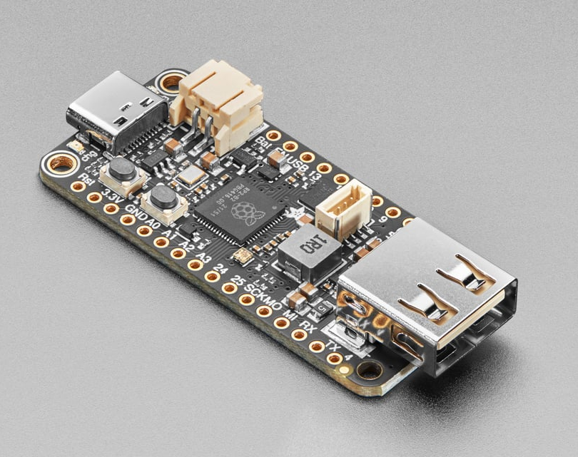 sonik_br tweet media