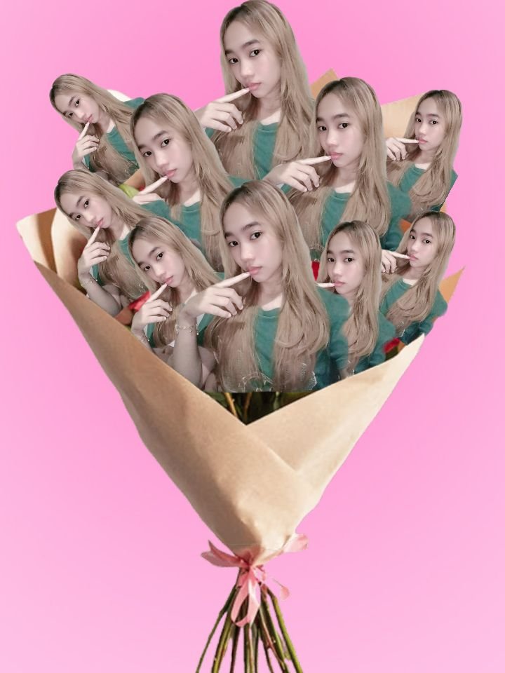 Salmaadwin_2's tweet photo. karena aku belum pernah dapat fresh flower cinta. jadi aku post ini aja ya, heheh
#freshflower https://t.co/Wtl5o3cCwy