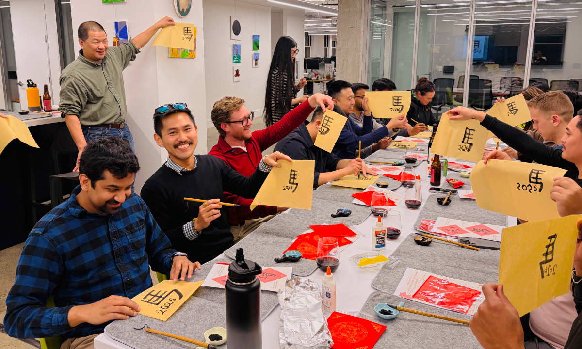 Thornton Tomasetti tweet media