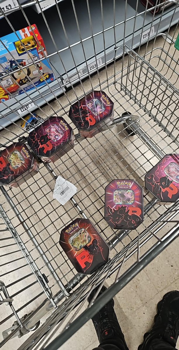 DModdeRz D tweet media