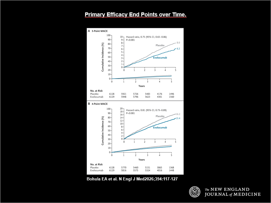 OU Internal Medicine Residency tweet media