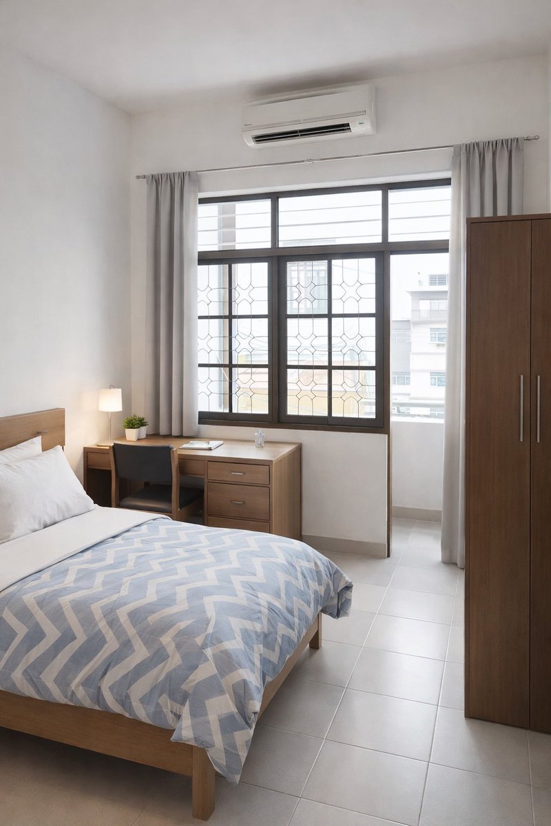 Susu Strawberry tweet media