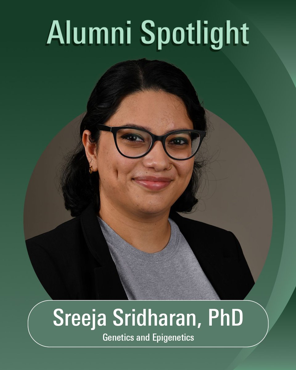 MD Anderson-UTH Grad tweet media