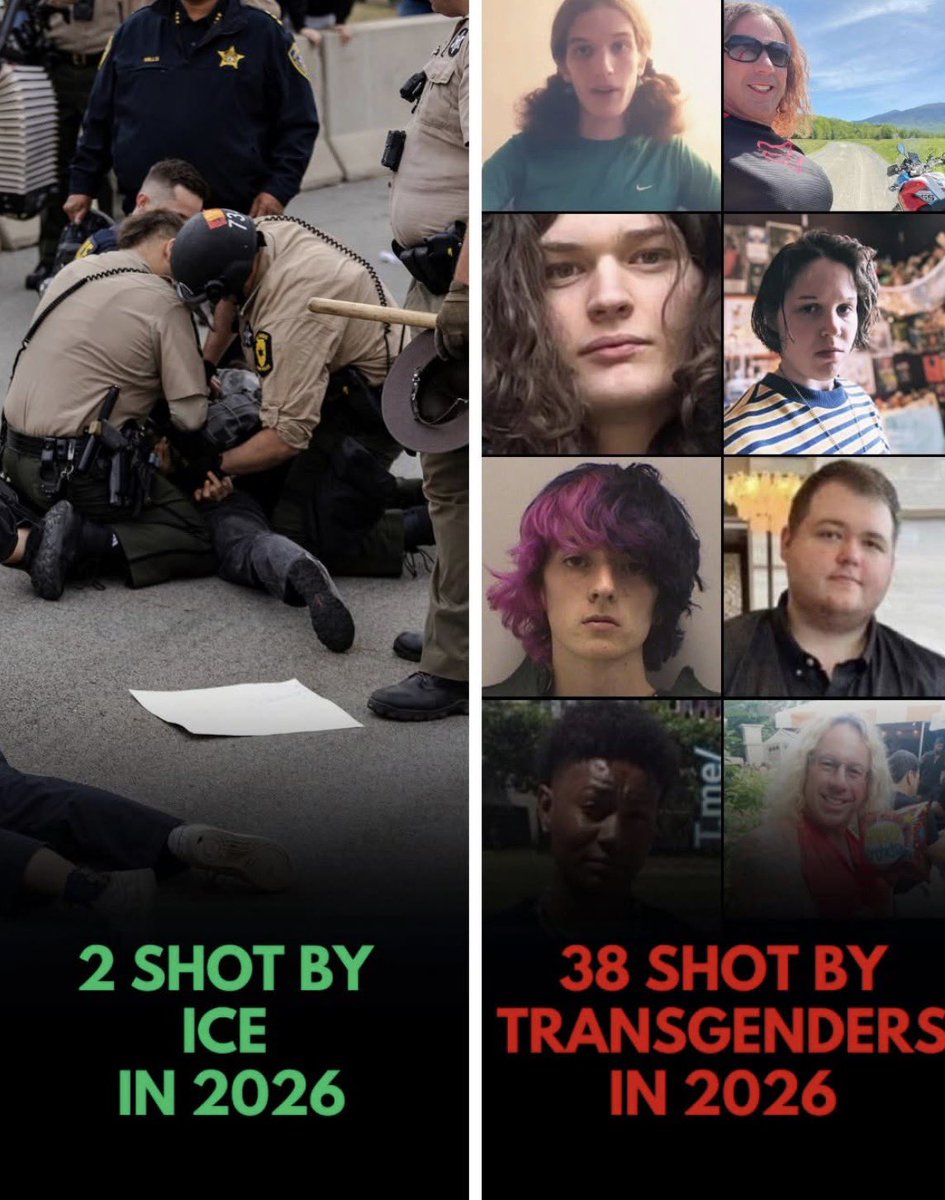 Time4Courage's tweet image. #IceAgent