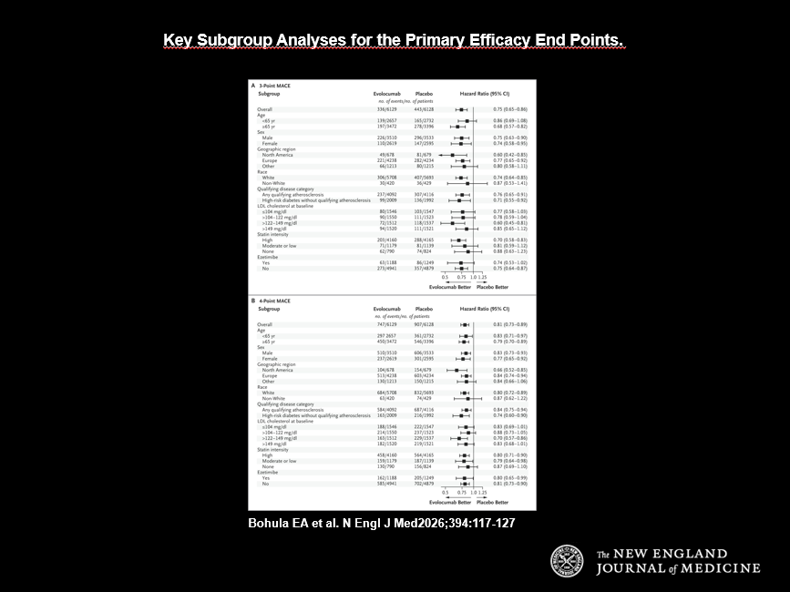 OU Internal Medicine Residency tweet media