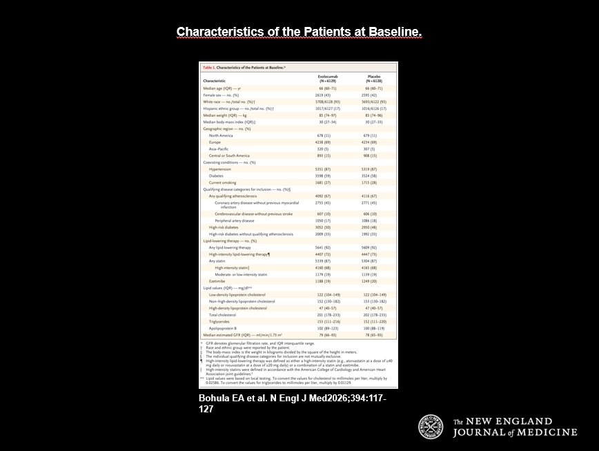 OU Internal Medicine Residency tweet media