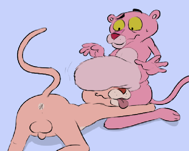 da_blueguy's tweet photo. Part of Vore Galore #4-6 - https://t.co/6PeZCM2kRm https://t.co/50mLwXC0U9