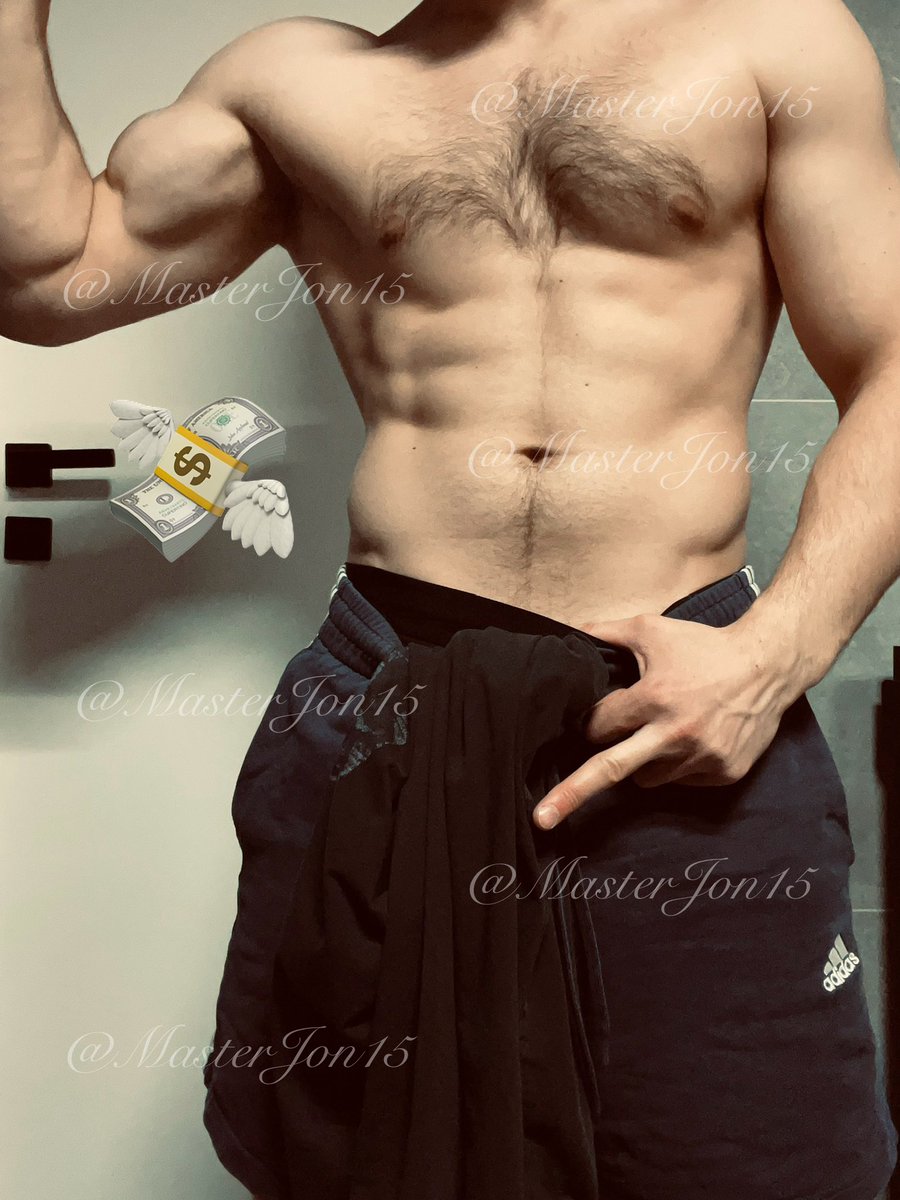 💸🤑 RT-Game 🤑💸

He couldn‘t resist…
So here is another RT-Game. 🤑

Drain until it‘s the only thing he can think of! 💸🔥

♥️ 2€
🔂 2€
💬 2€ (max. 2)

⏳ 22 minutes

#rtgame #findom #humanatm