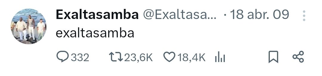 FUTEMENTALES (@futementales) on Twitter photo 