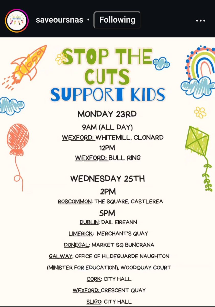 The Phoenix Rising Network tweet media