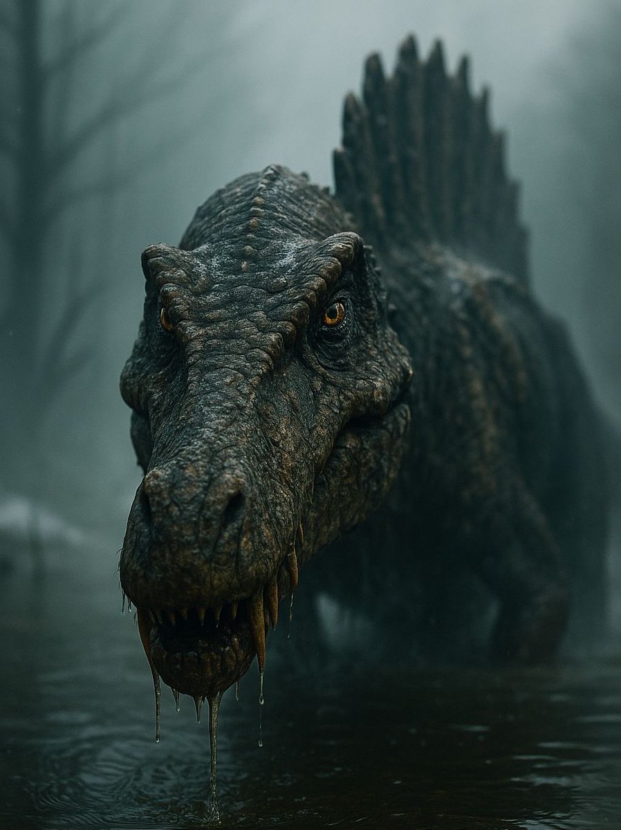 FRENCHRAPUS 🇺🇸 tweet media