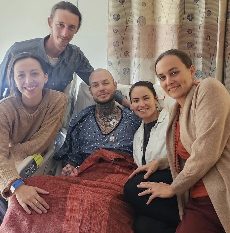 Heatherheather007 tweet media