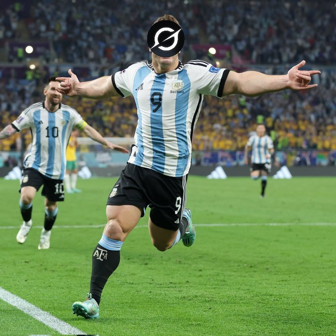 Bear J. Trump (@intensetrump) on Twitter photo 