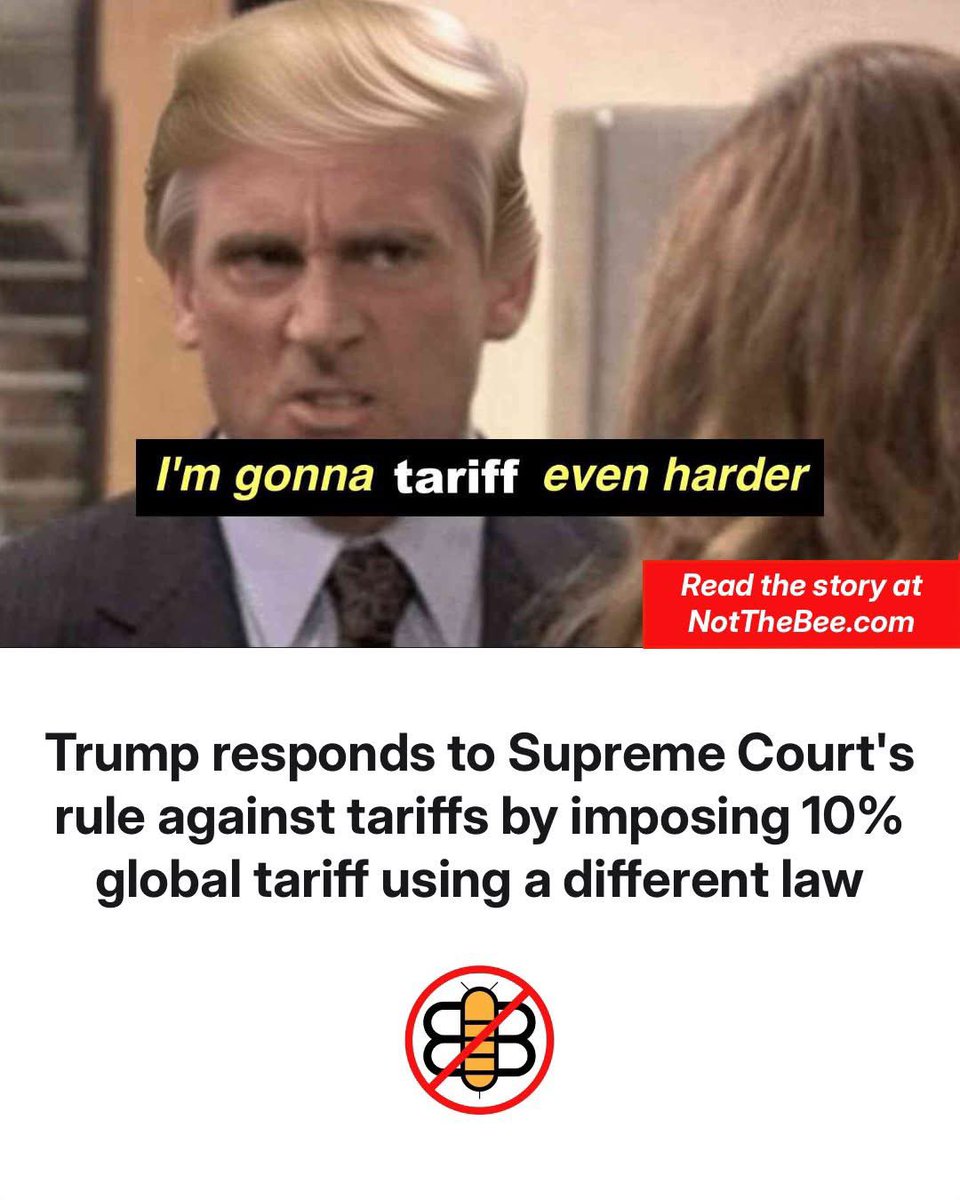 TheRIPPLEdPickle tweet media