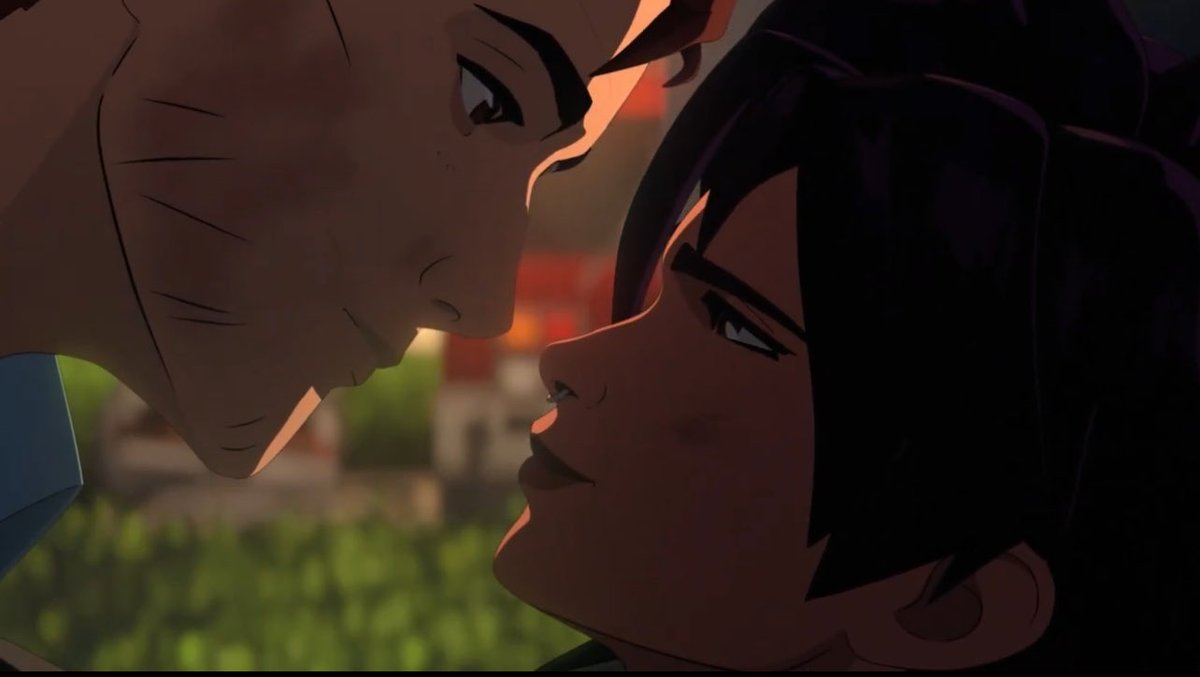 must i explain further…… #invisimech