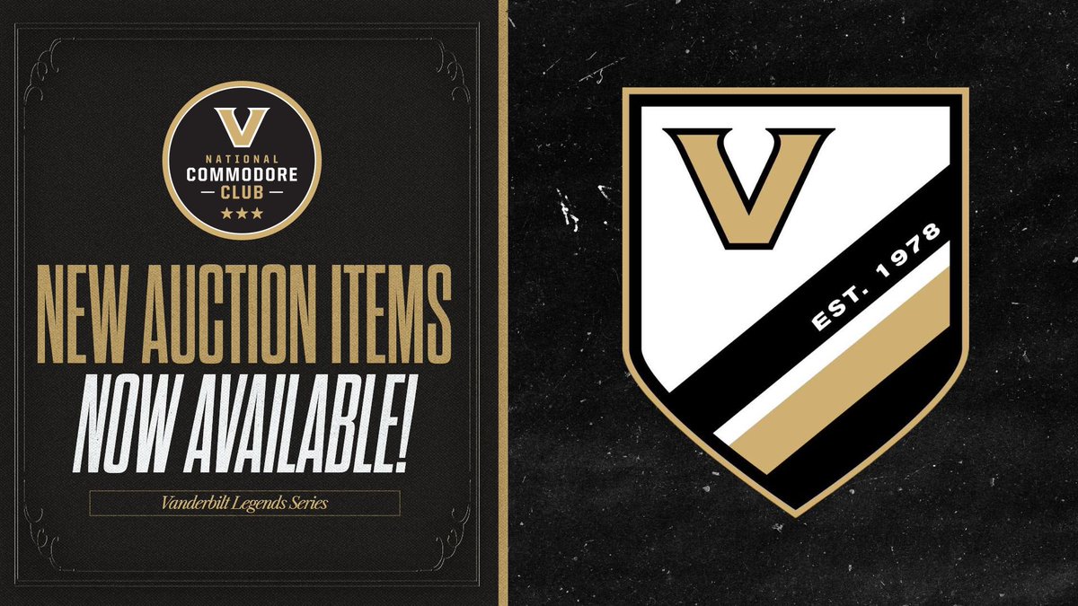 National Commodore Club tweet media