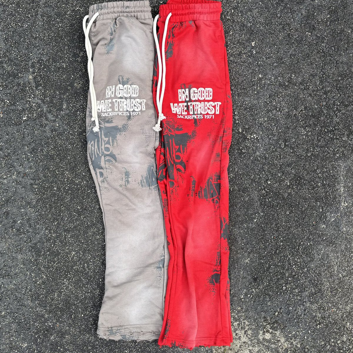 Zoeboi's tweet photo. More sneak peeks👀🫣🔥🔥🔥🔥🔥 “Legacy” collection dropping next Friday Feb27🫣🔥🔥🔥 how’s it looking?  https://t.co/4nhNWcJWoC https://t.co/ZiQsS8C2Di