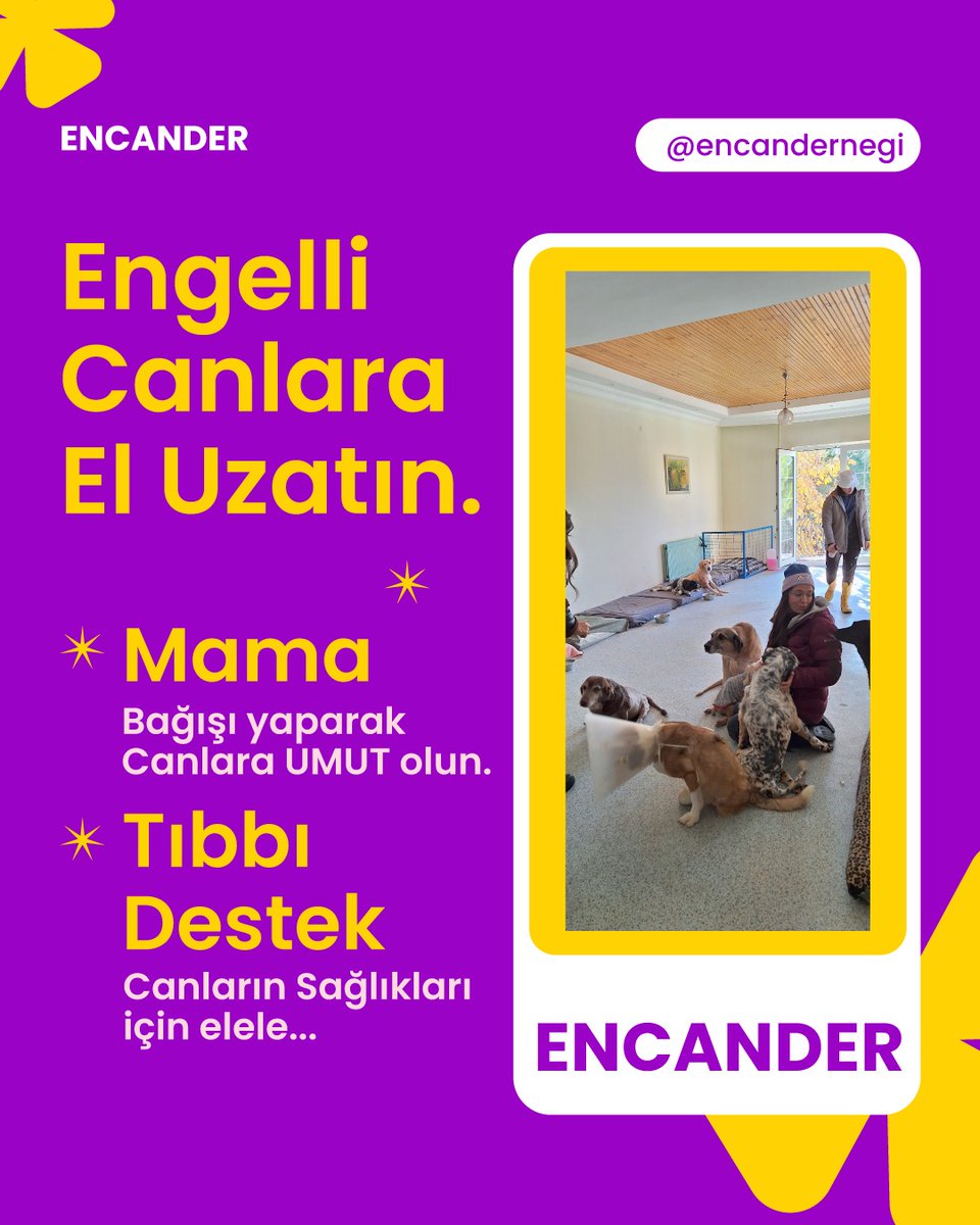 Encander tweet media