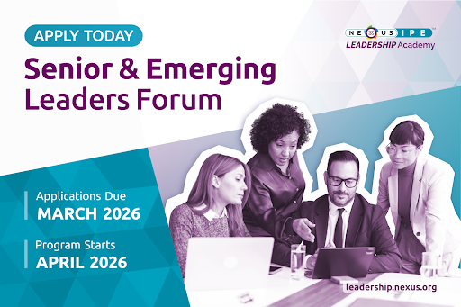 National Center tweet media