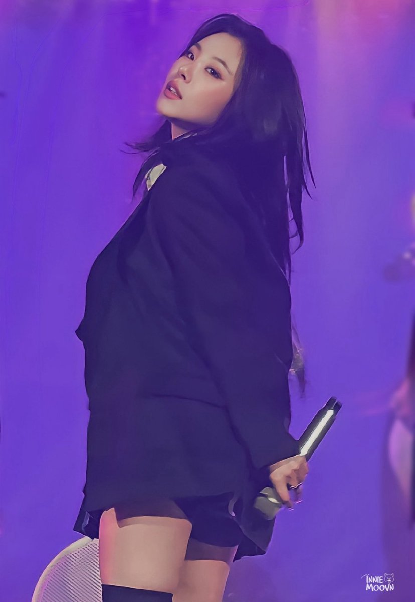 wheein pics (@wheeinspic) on Twitter photo 