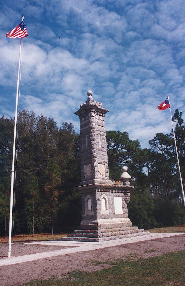 Florida Department of State tweet media