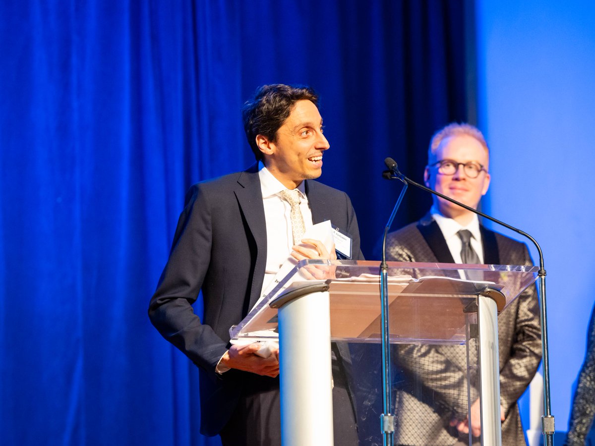 UC Health tweet media