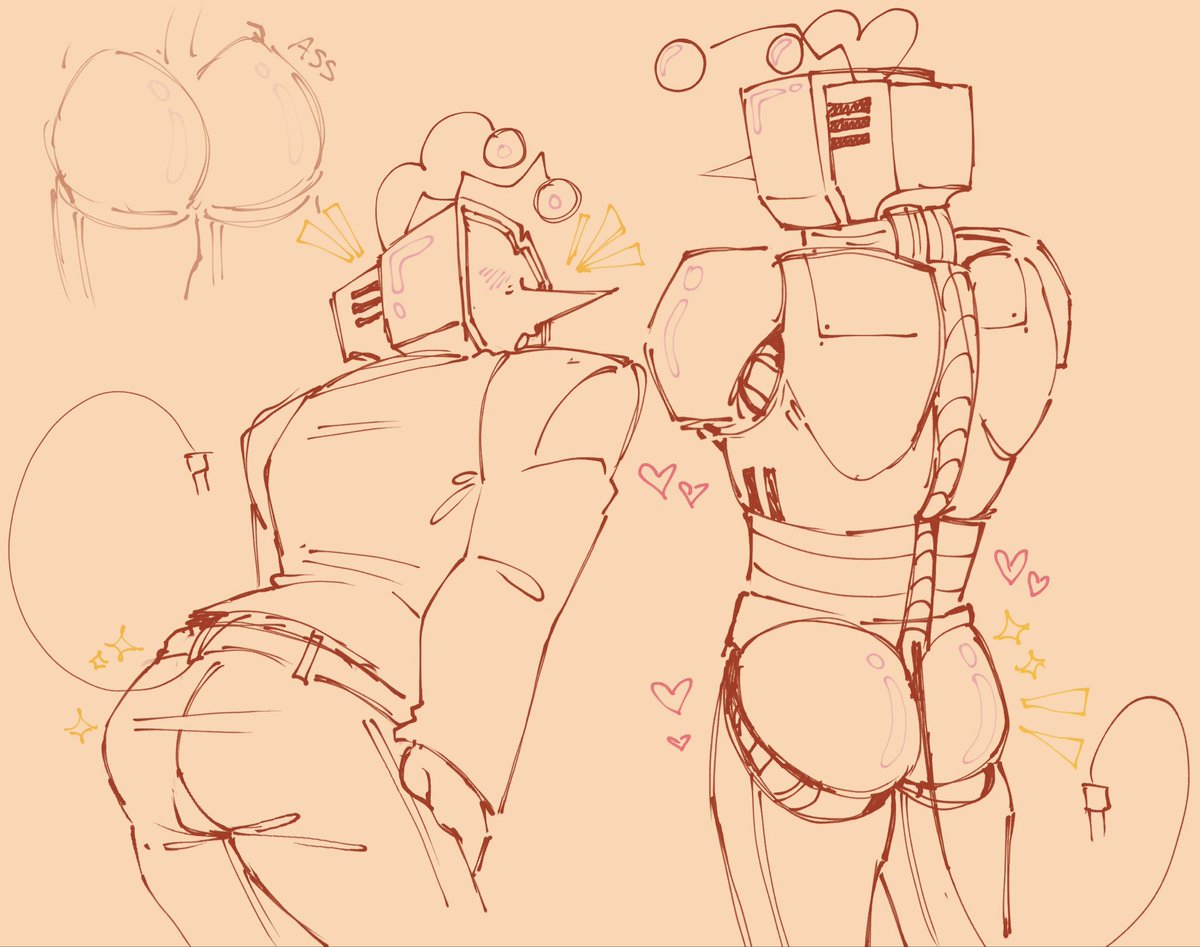 skeletonscanlewdtoo tweet media