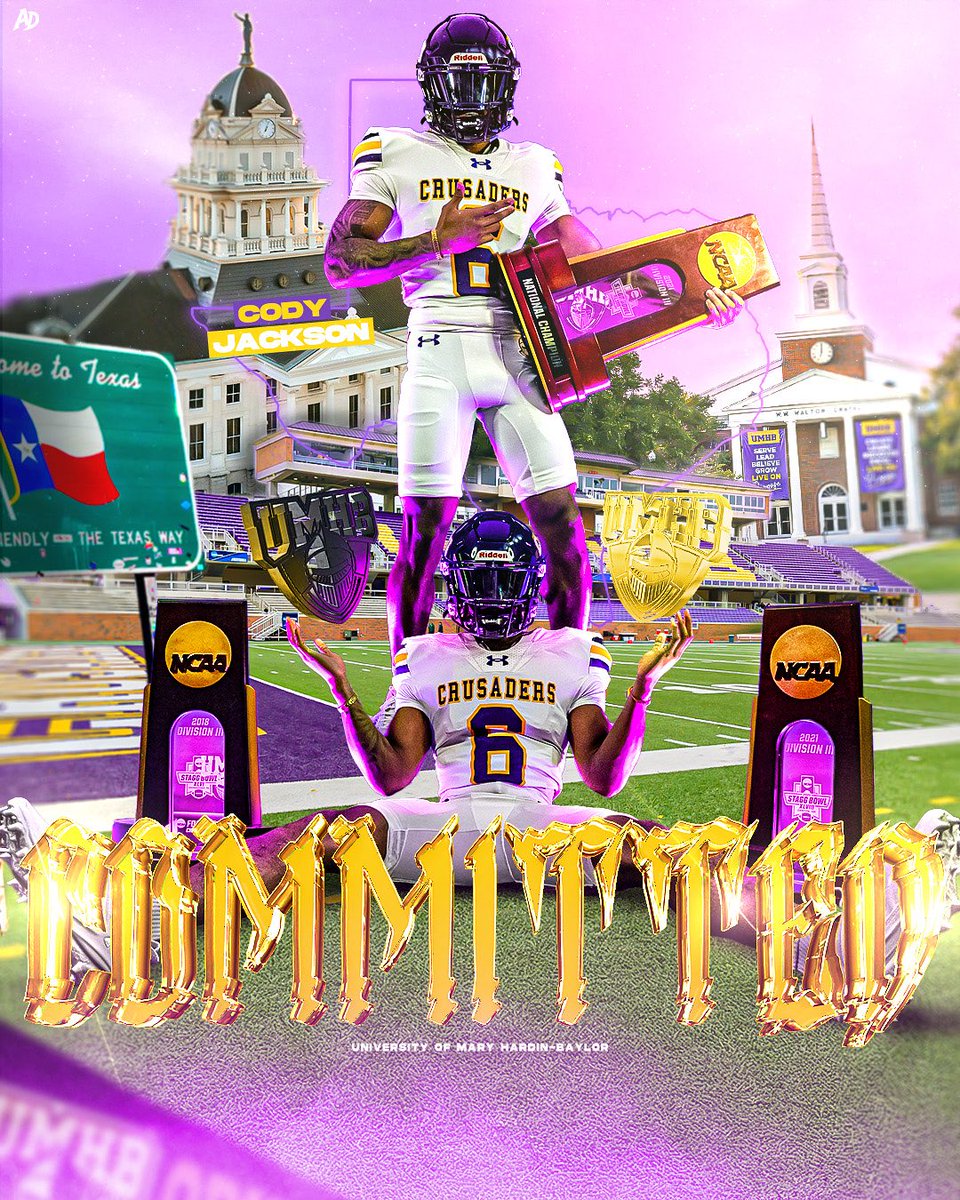 Cody Jackson tweet media