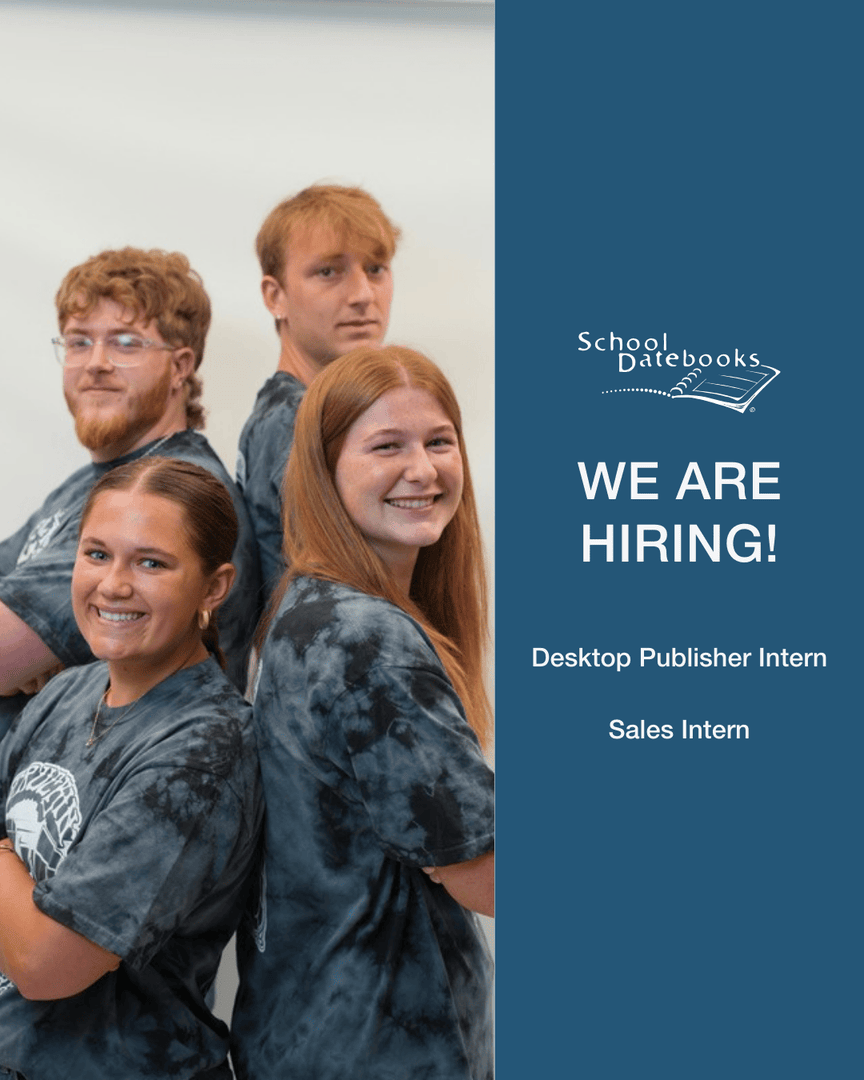 We’re growing our team to better support educators, students, and communities.

Explore open roles with SDI Innovations, <a href="/schooldatebooks/">School Datebooks</a>, and <a href="/STEMEduWorks/">STEM Education Works</a> at the link in our bio and see if one is the right fit for you.

sdiinnovations.com/careers-and-in…