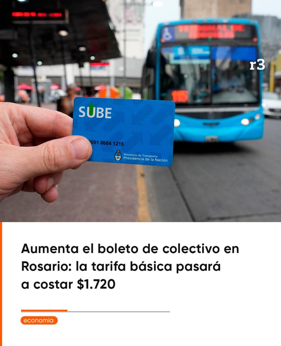 NormaLopezSF's tweet photo. Los diputados de Javkin votaron a favor de la reforma laboral esclavista de Milei. Hoy, un viernes por la tarde para que no salga en títulos, anuncian un aumento del colectivo. O sea, vas a trabajar más, ganar menos y encima te mandan a caminar. https://t.co/1aqLlnqV4b