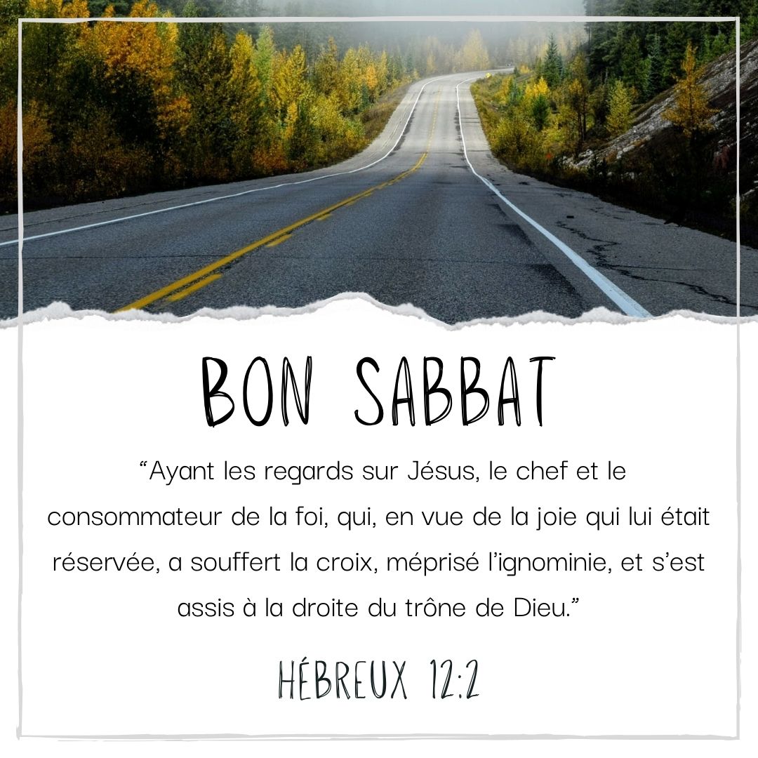 Adventist Messenger tweet media