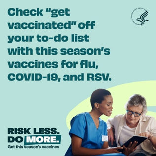 NH Public Health tweet media