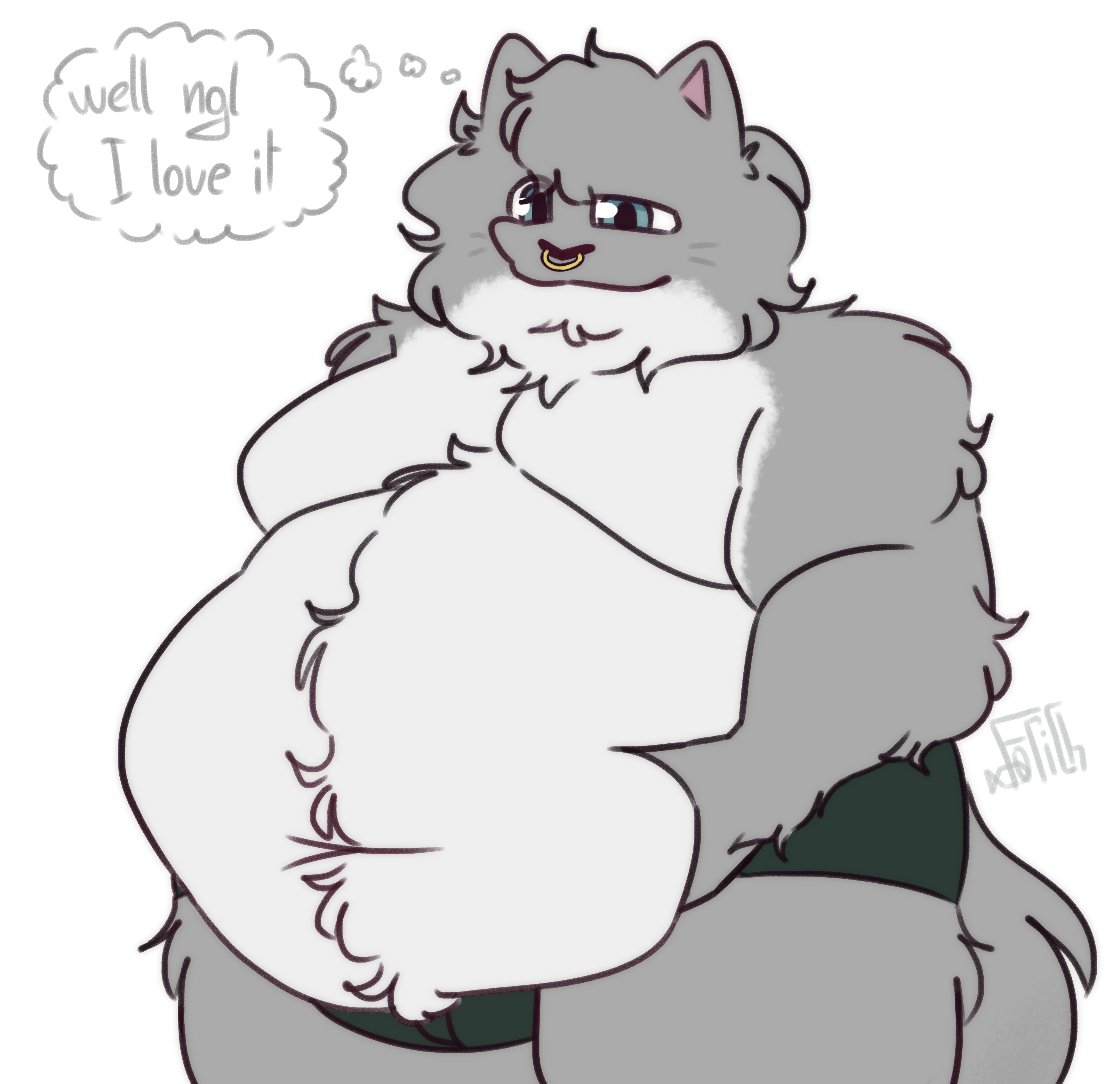 Forych^^ tweet media