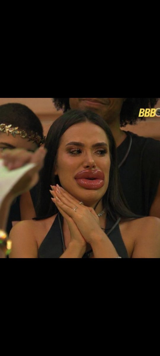 termsofcinephilia tweet media