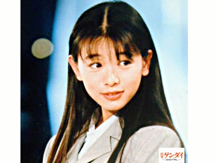 芸能】裕木奈江が5月に東京ライブで日本凱旋…芸能界復帰の第一歩となる