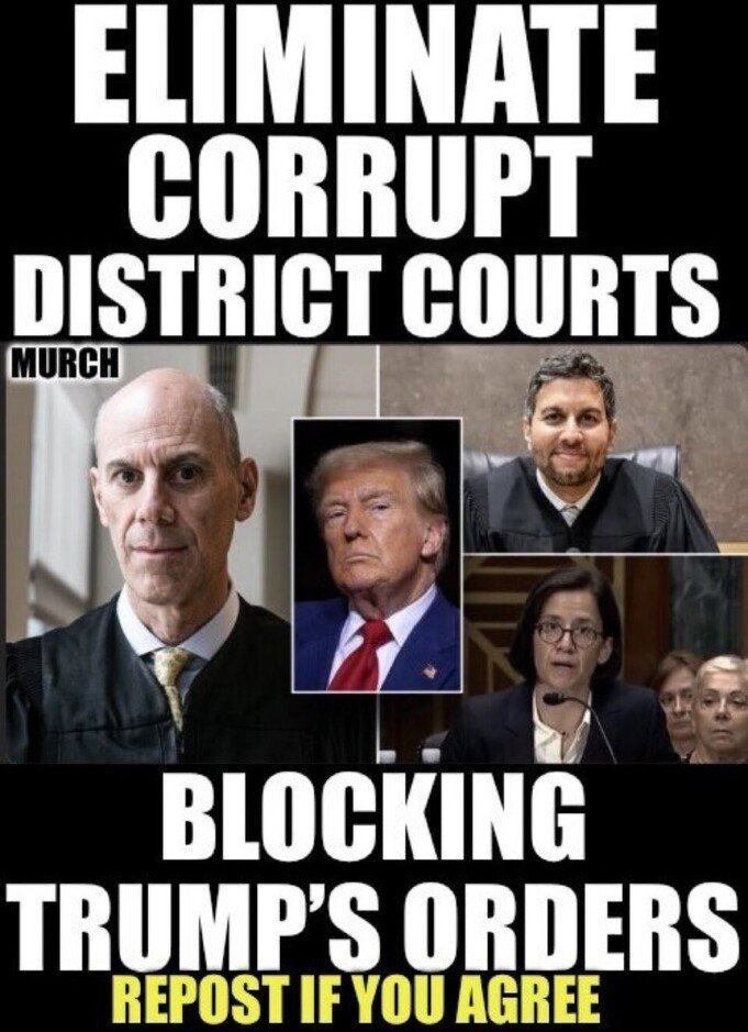 Georgebottle1776🇺🇸 🗽 tweet media