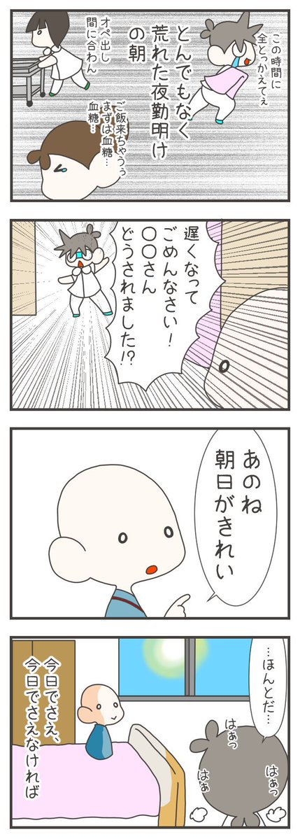 看護roo!国試@必修過去問 (@kangorookokushi) / Posts / X